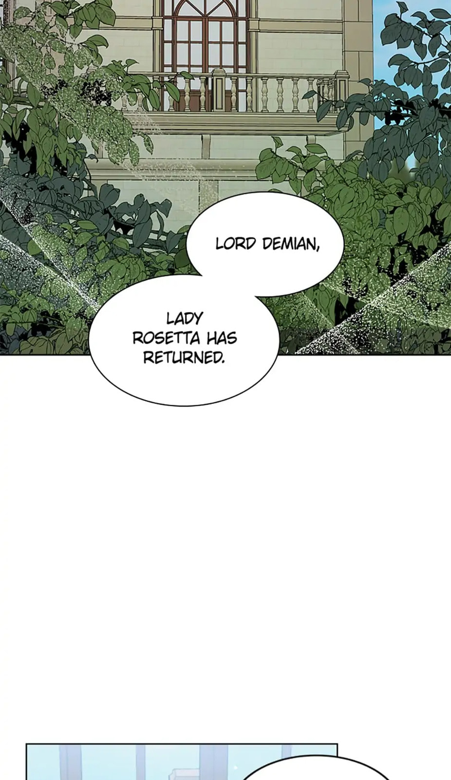 ION (Colored) Chapter 30 page 2 - 
