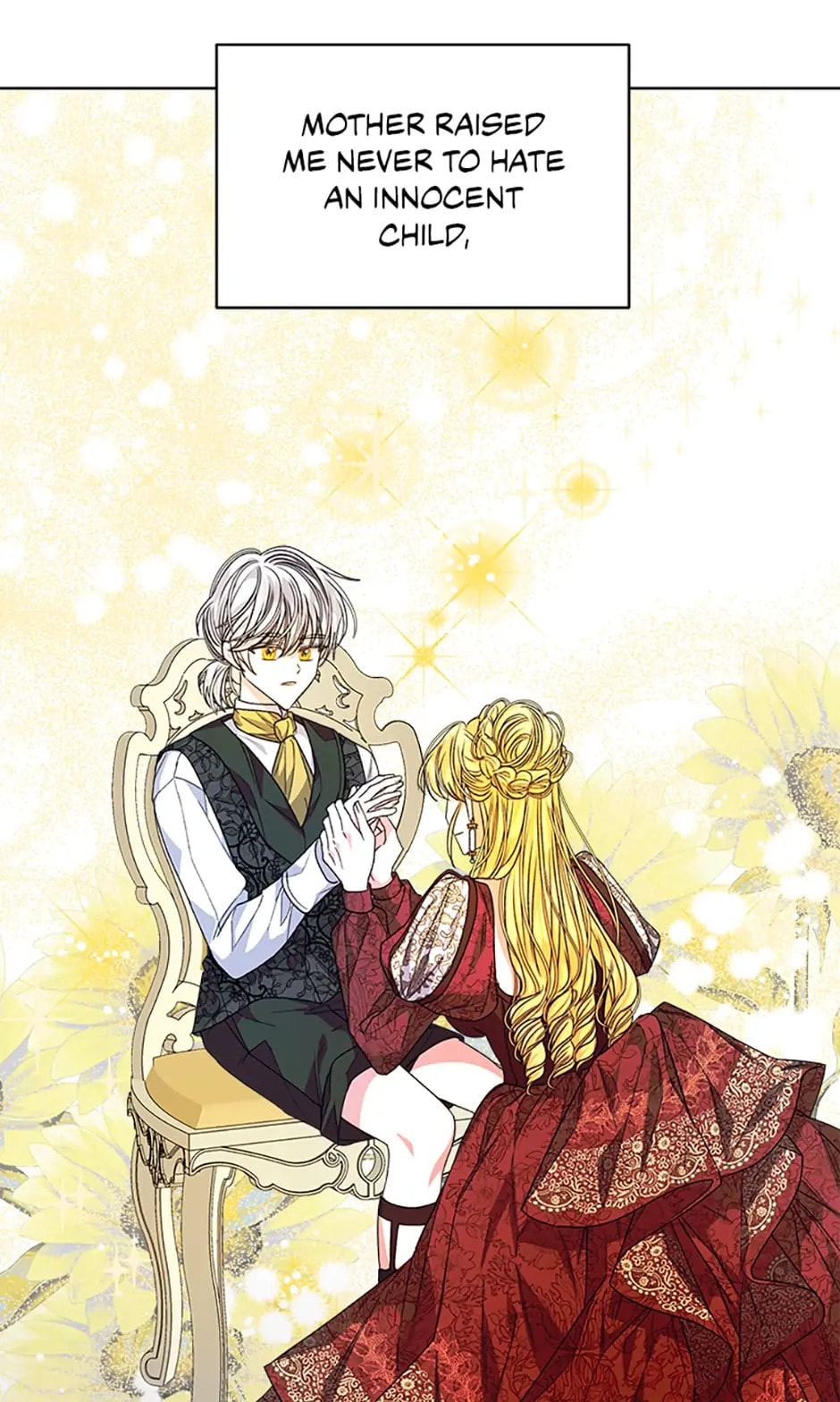 ION (Colored) Chapter 30 page 11 - 