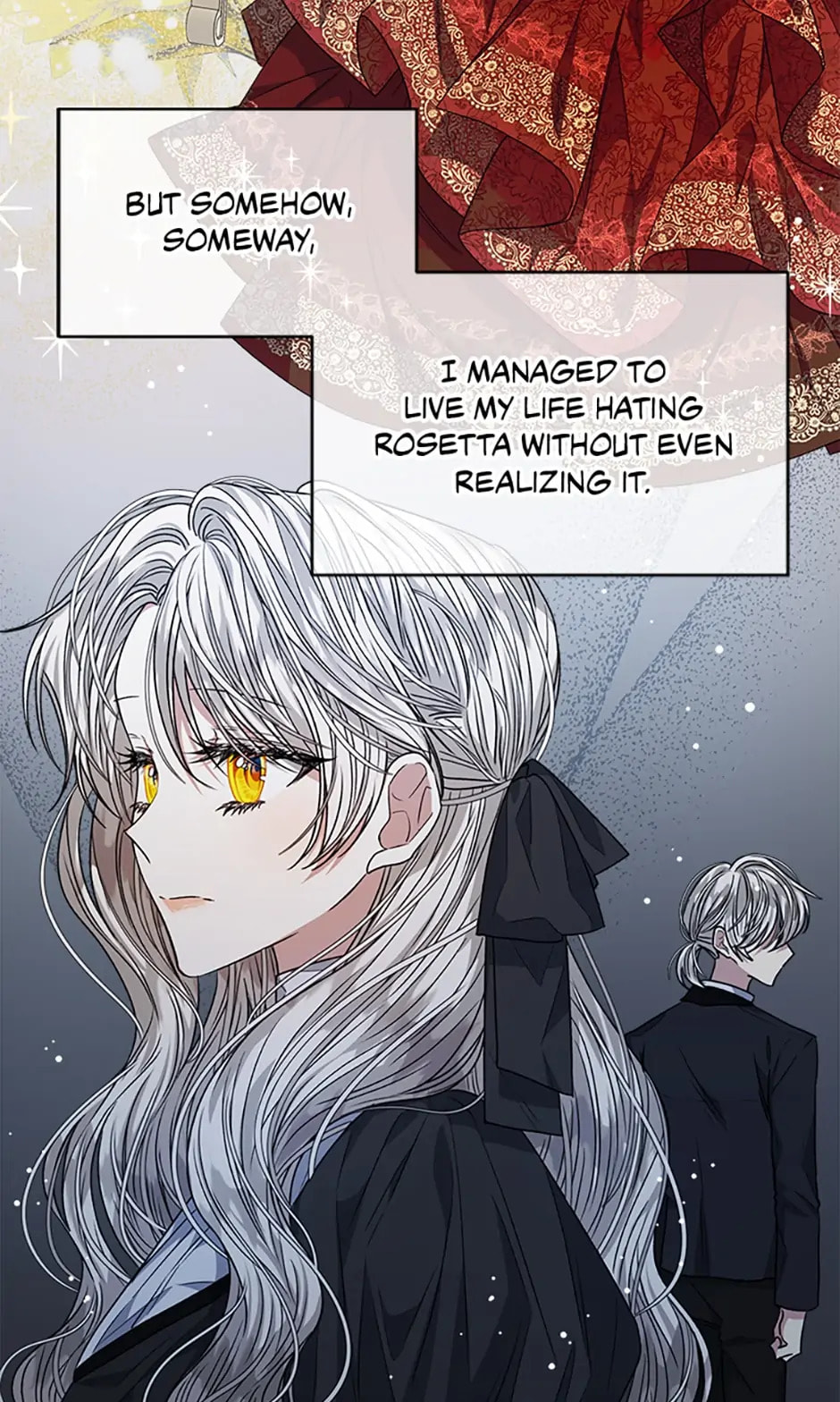 ION (Colored) Chapter 30 page 12 - 