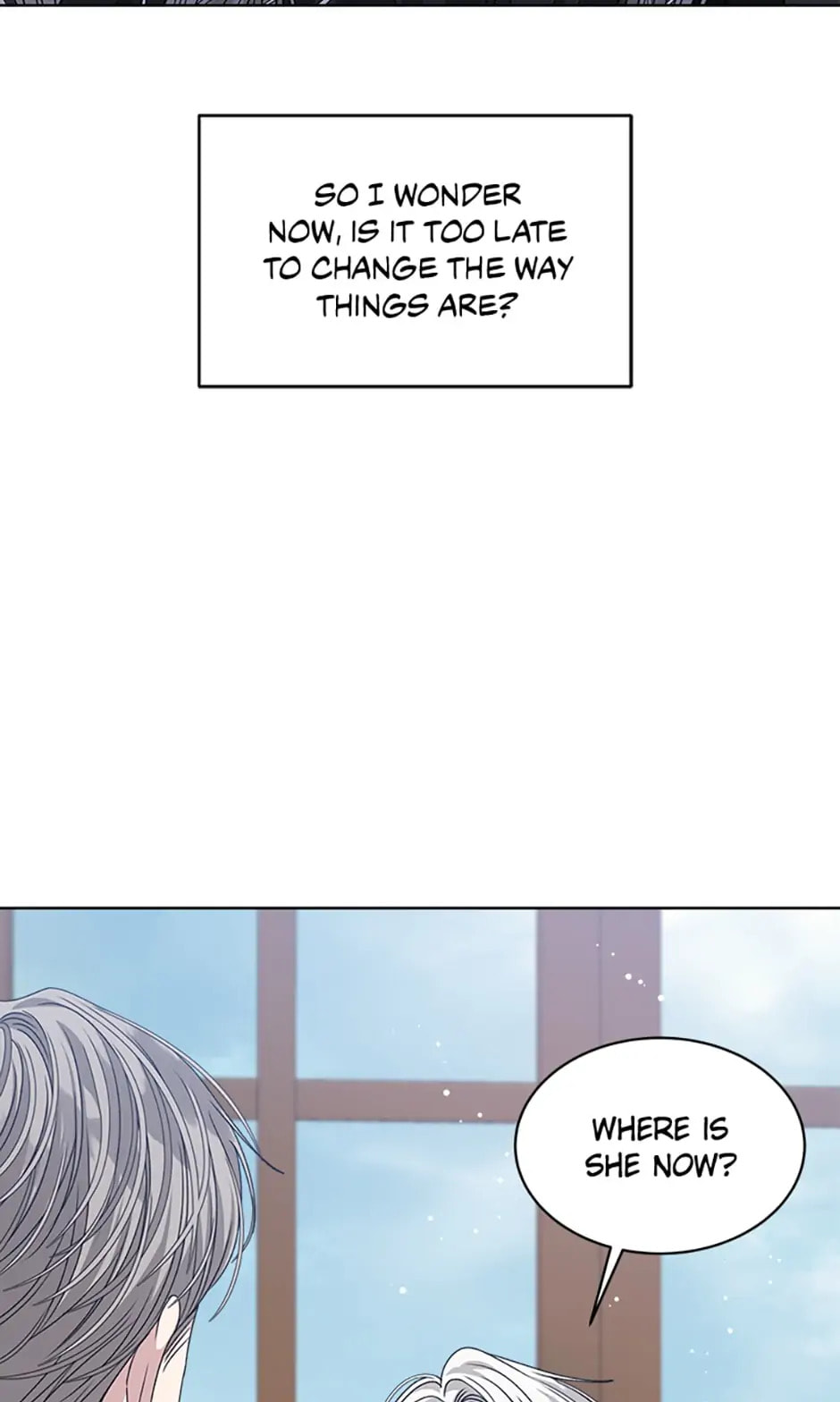 ION (Colored) Chapter 30 page 13 - 