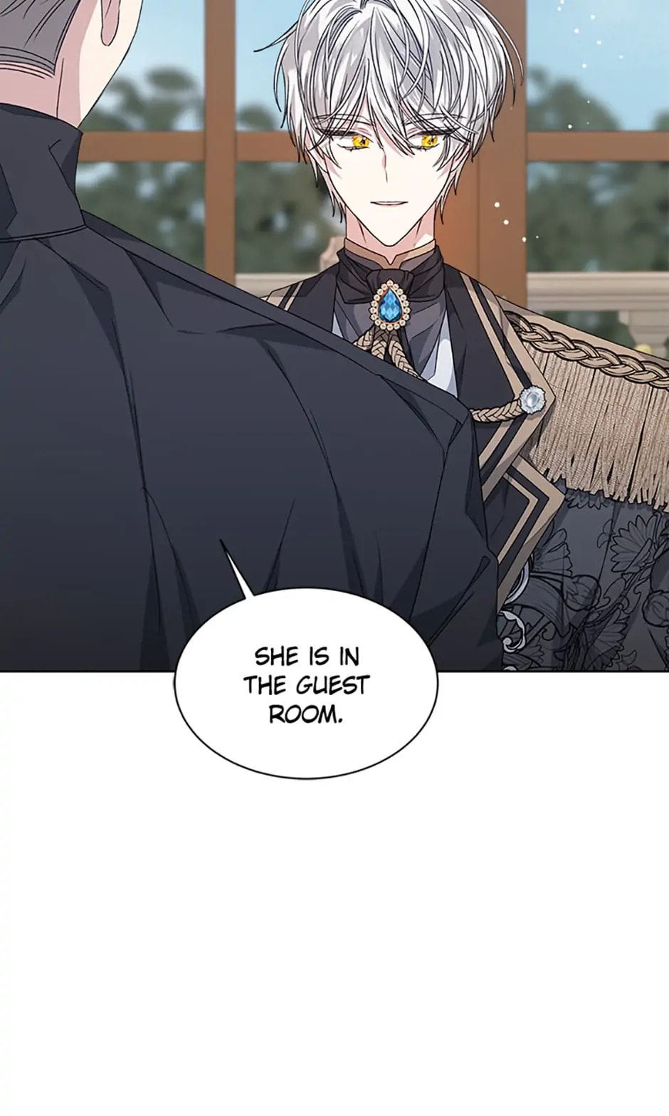 ION (Colored) Chapter 30 page 14 - 