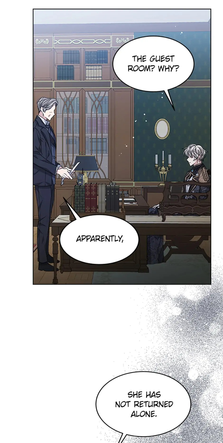 ION (Colored) Chapter 30 page 15 - 