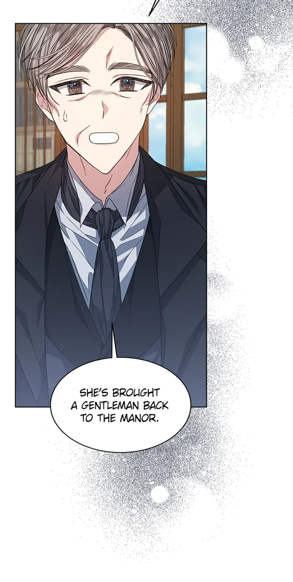 ION (Colored) Chapter 30 page 16 - 