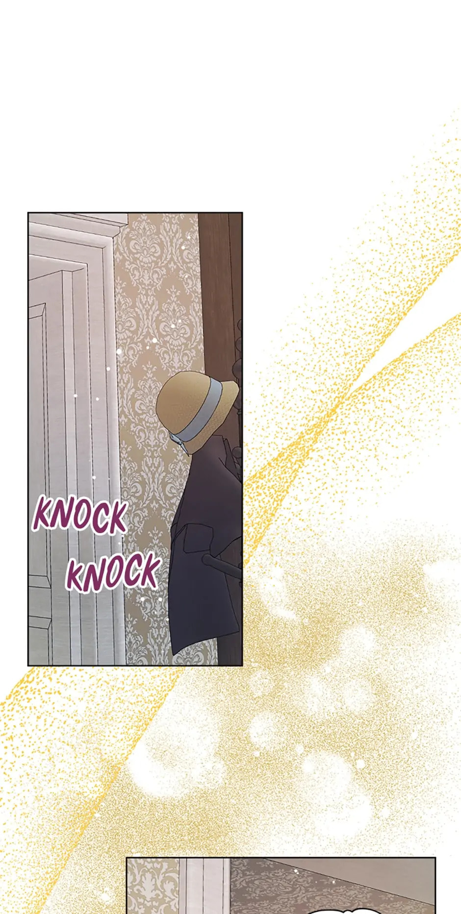 ION (Colored) Chapter 30 page 18 - 