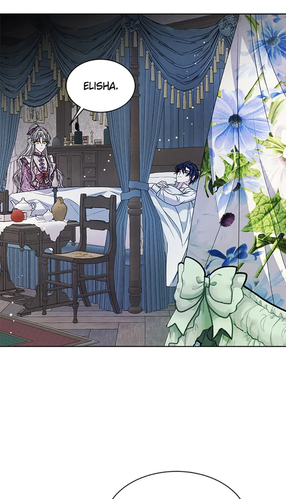 ION (Colored) Chapter 30 page 20 - 