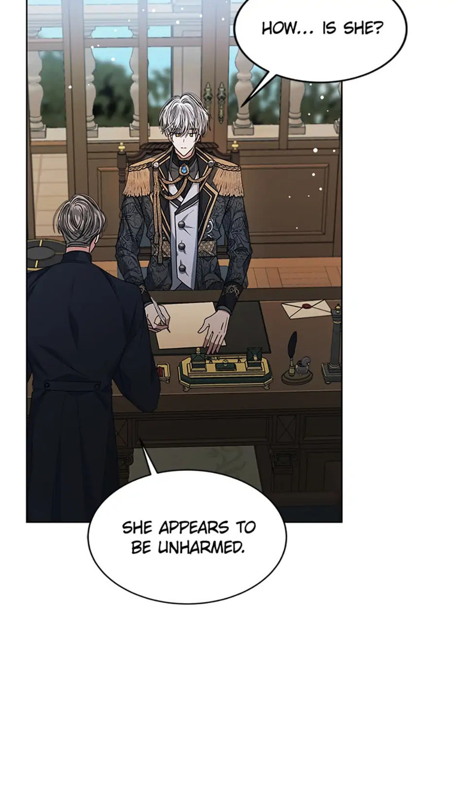 ION (Colored) Chapter 30 page 3 - 