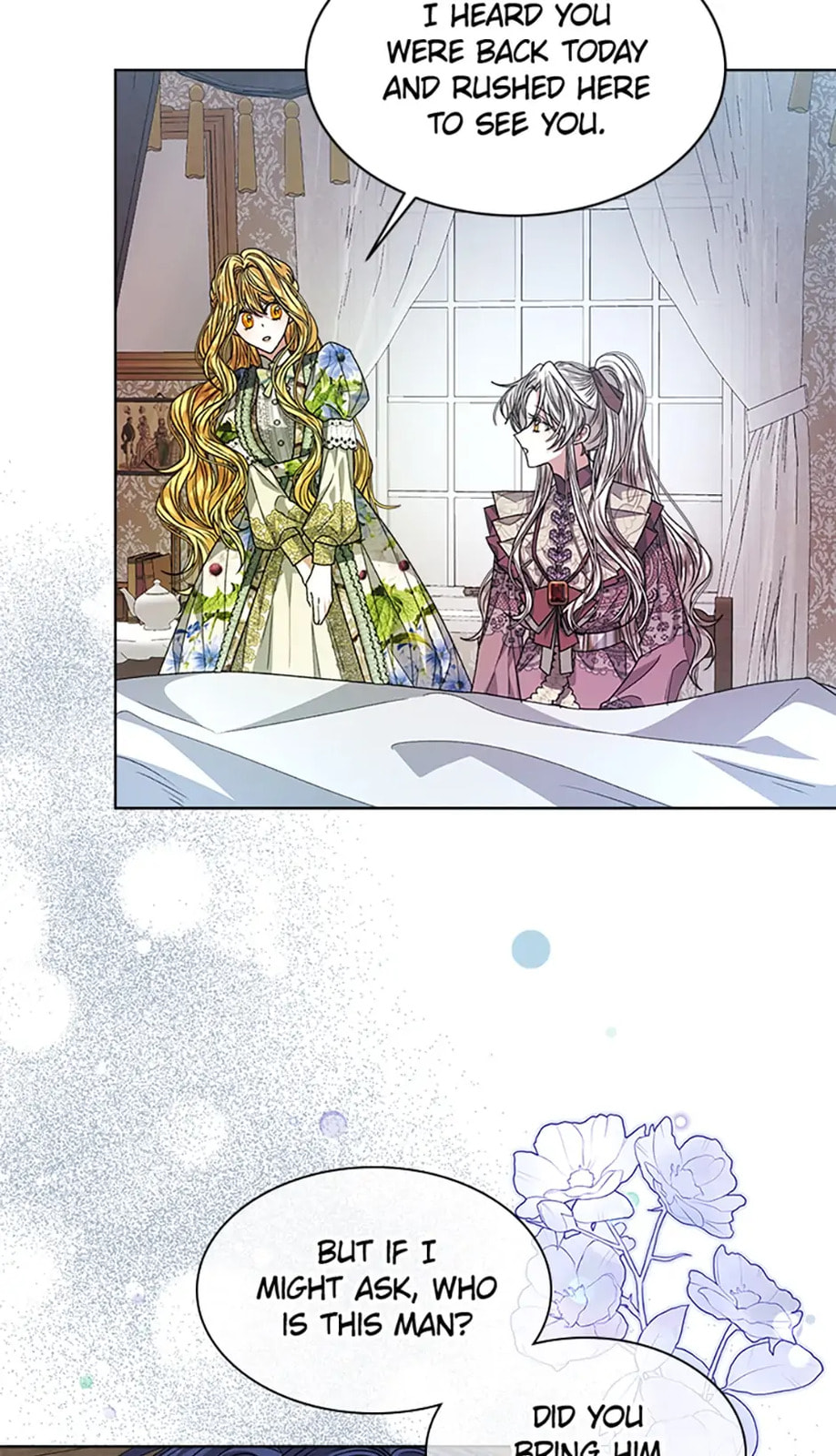 ION (Colored) Chapter 30 page 21 - 
