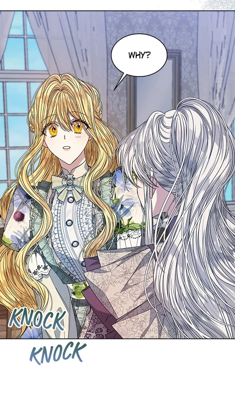 ION (Colored) Chapter 30 page 23 - 