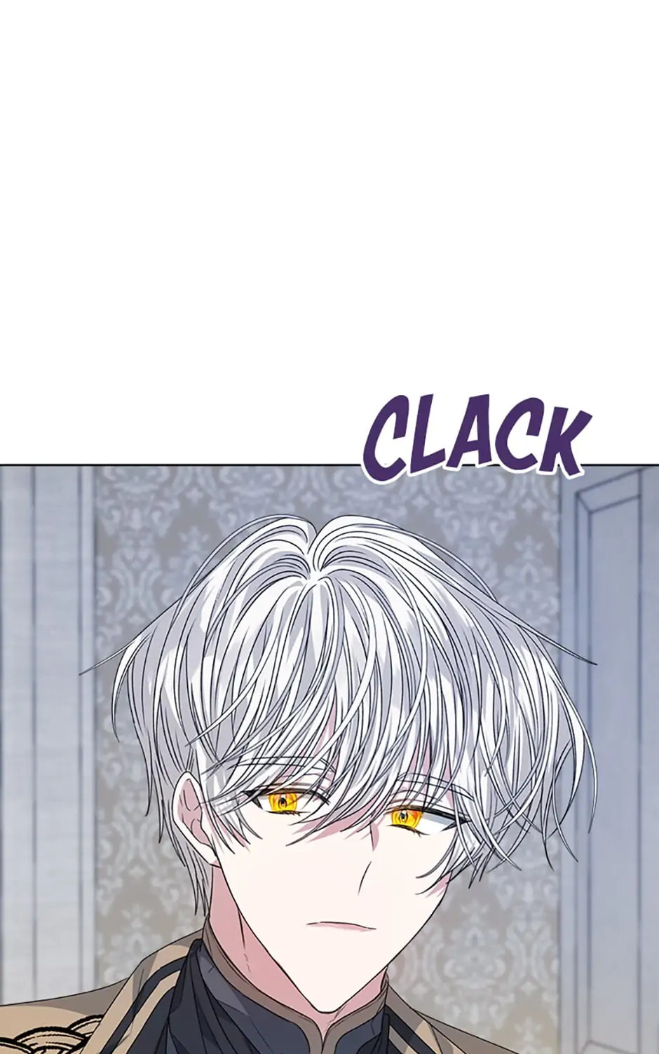 ION (Colored) Chapter 30 page 24 - 