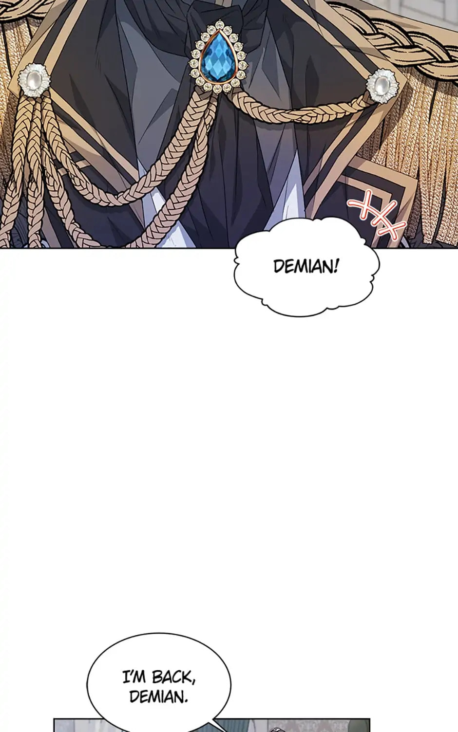 ION (Colored) Chapter 30 page 25 - 