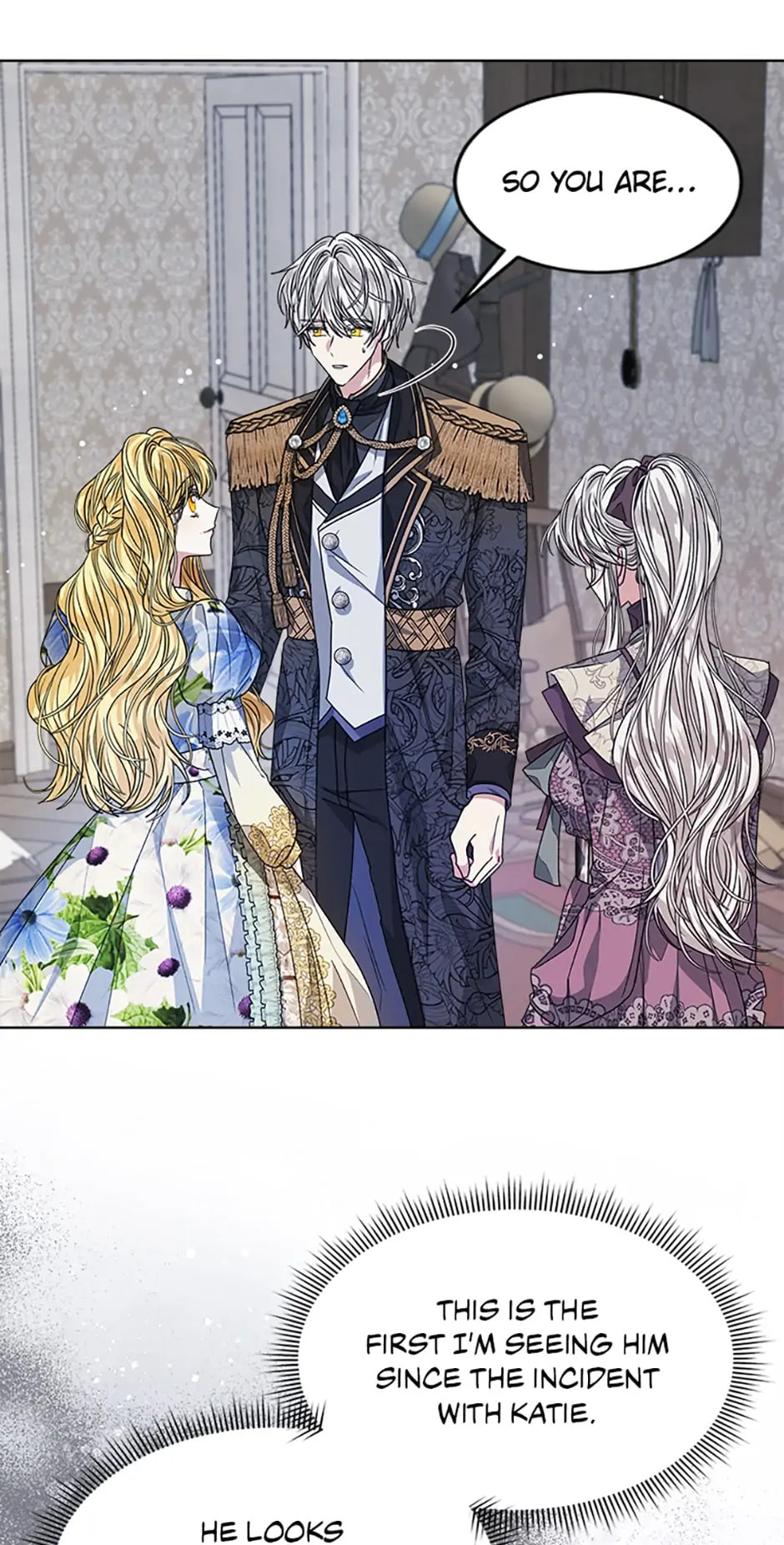 ION (Colored) Chapter 30 page 27 - 