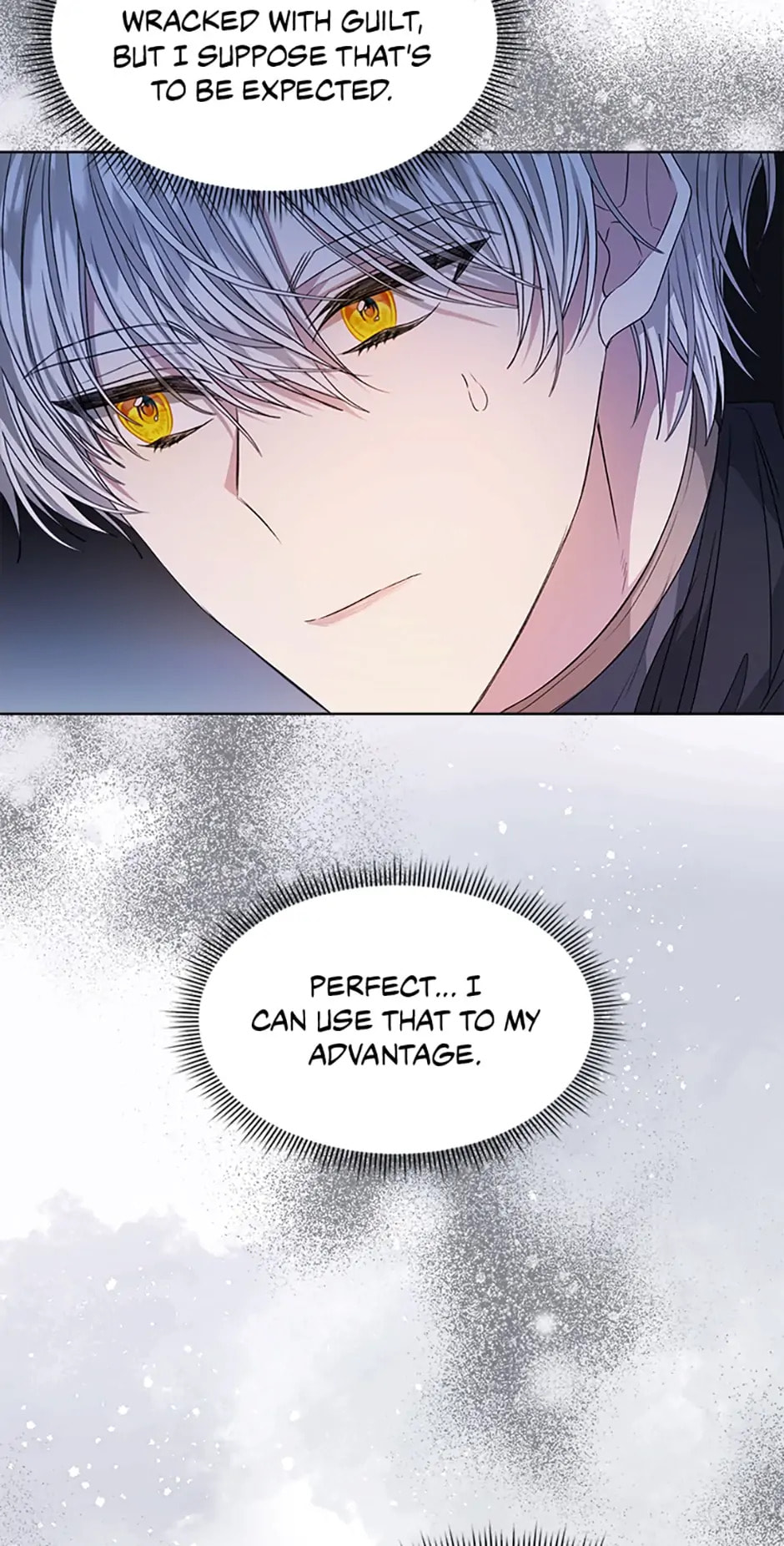 ION (Colored) Chapter 30 page 28 - 