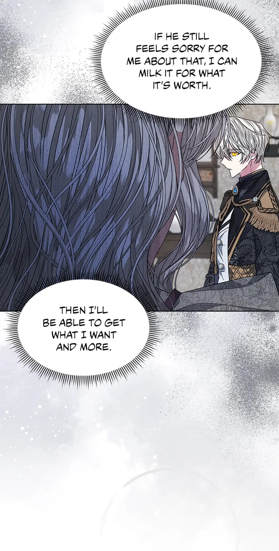 ION (Colored) Chapter 30 page 29 - 