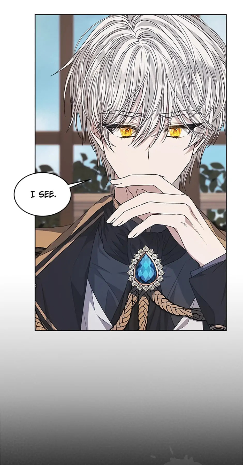 ION (Colored) Chapter 30 page 4 - 