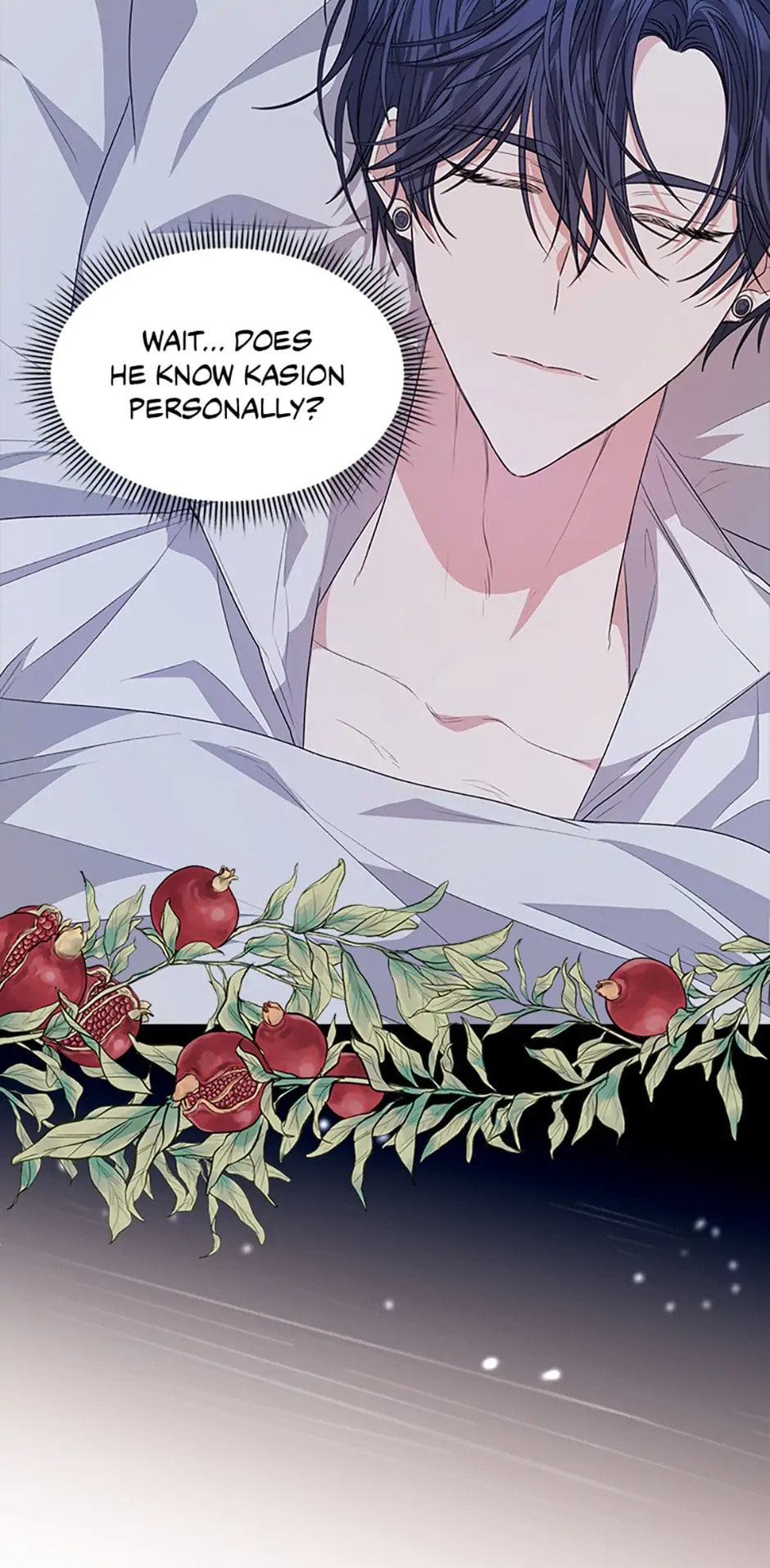 ION (Colored) Chapter 30 page 33 - 