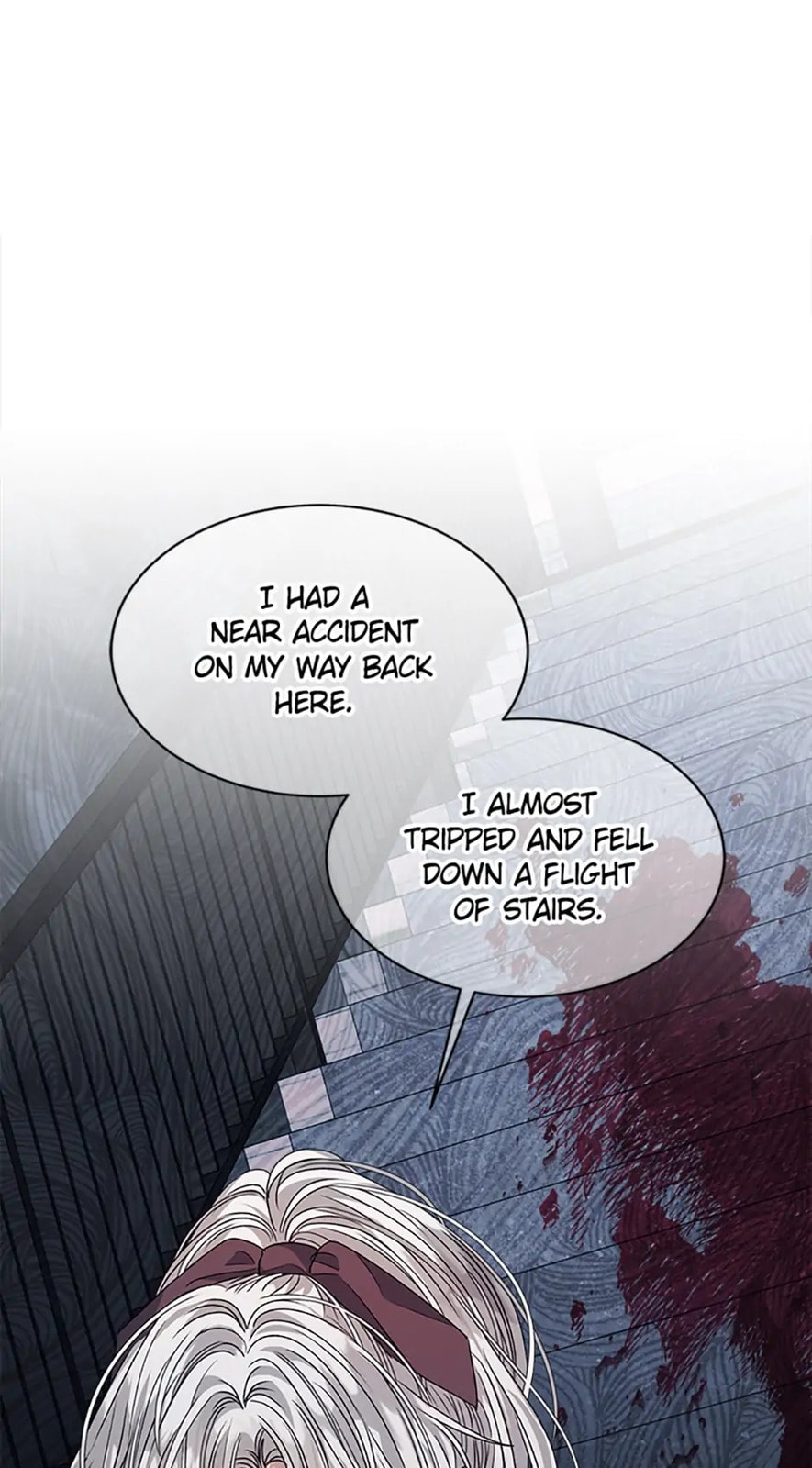 ION (Colored) Chapter 30 page 36 - 