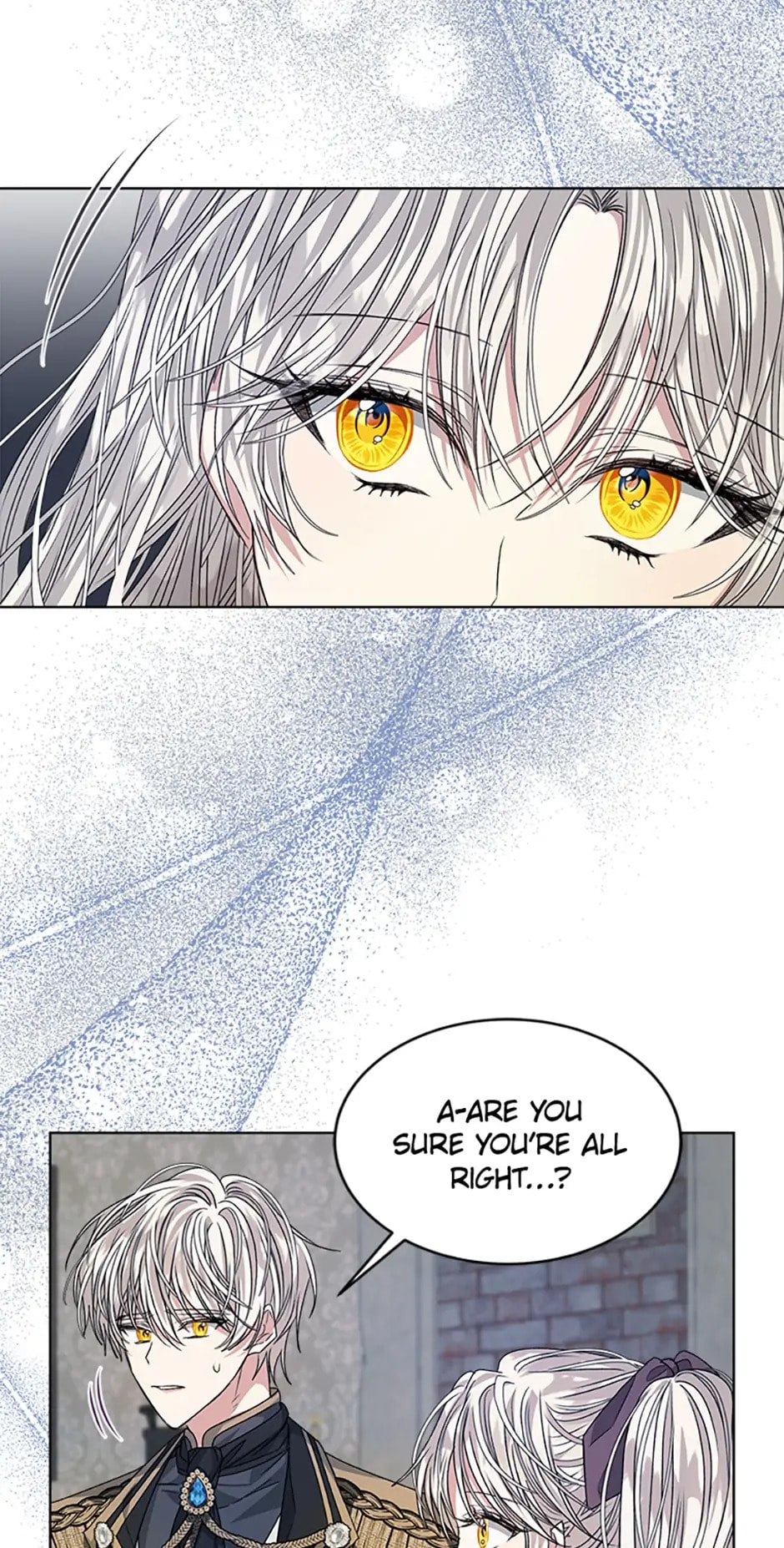 ION (Colored) Chapter 30 page 40 - 