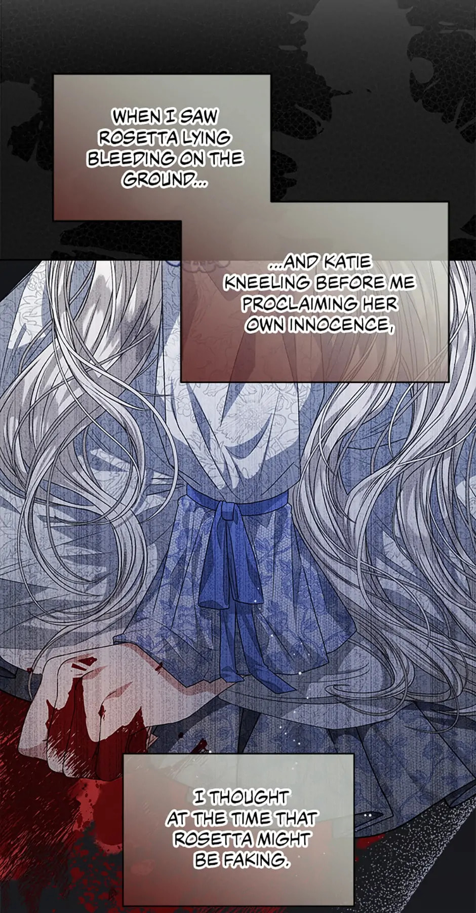 ION (Colored) Chapter 30 page 5 - 