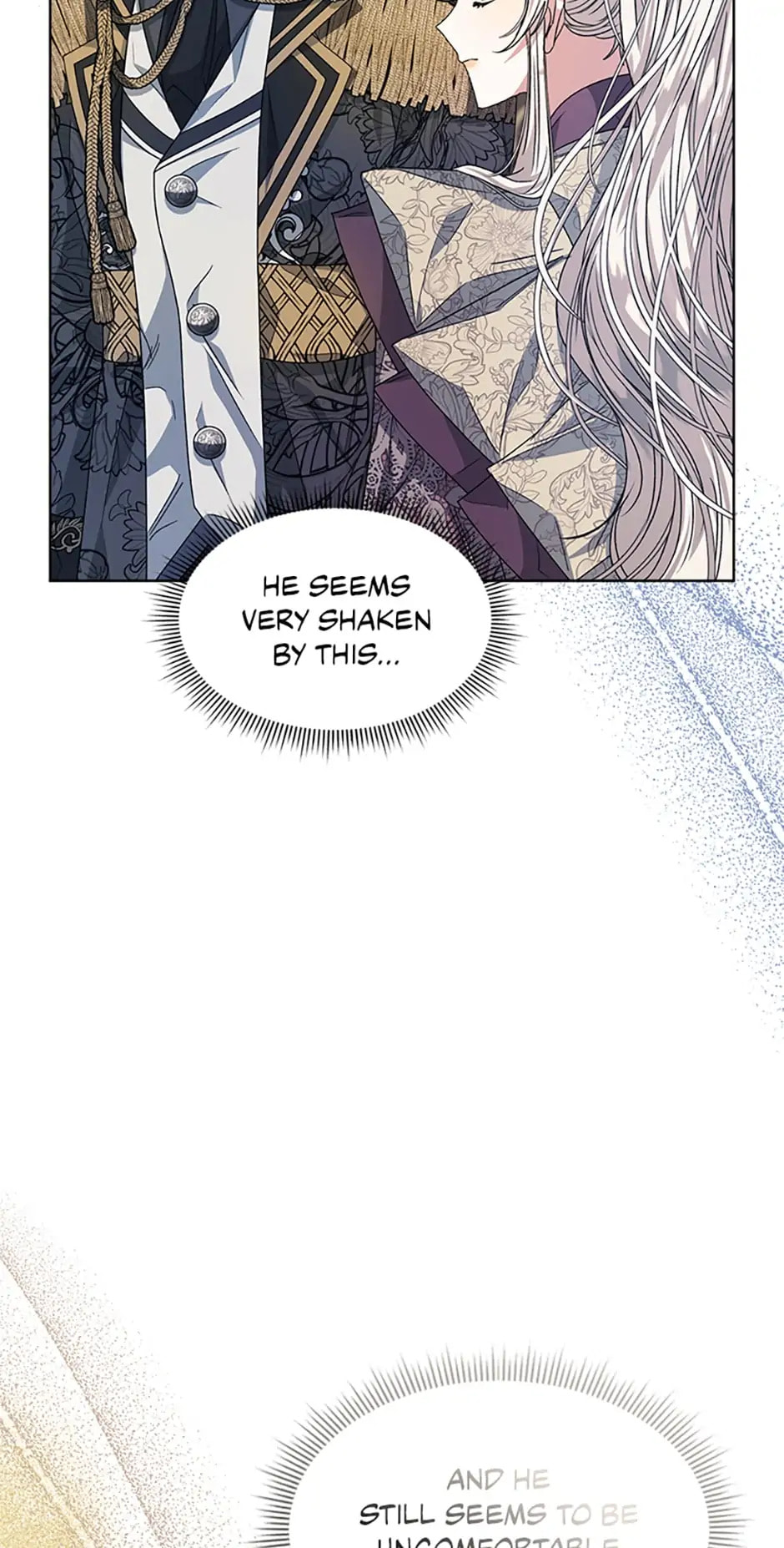 ION (Colored) Chapter 30 page 41 - 