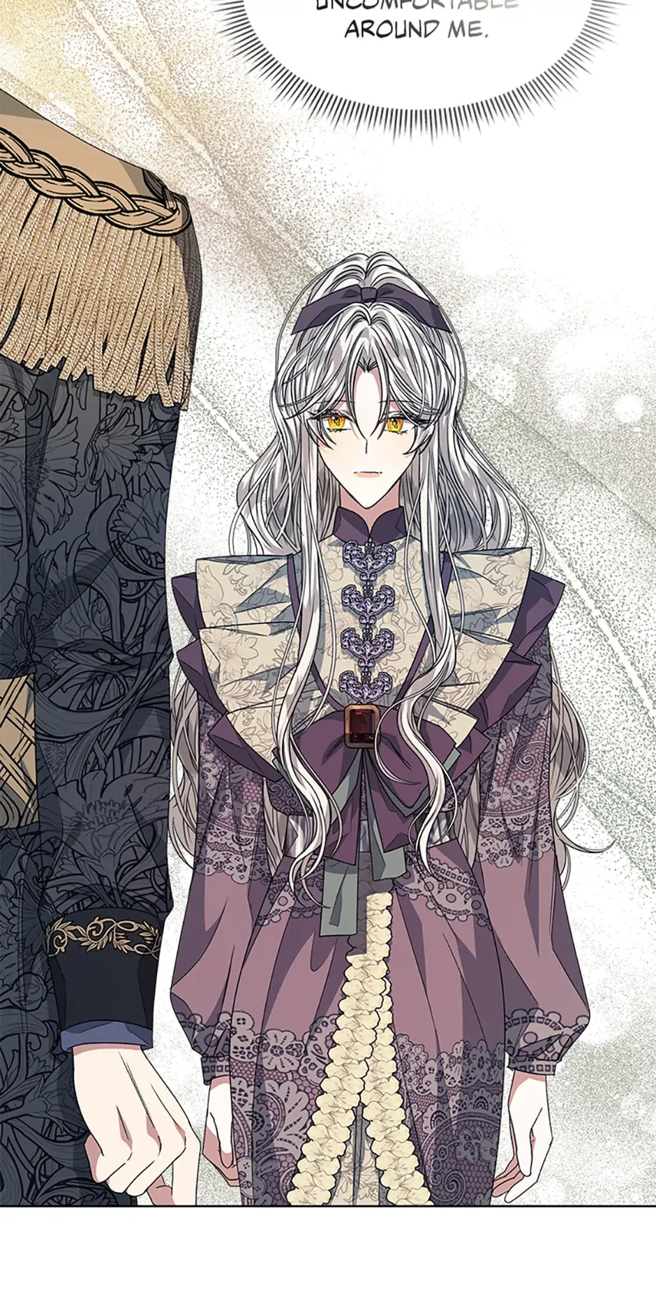 ION (Colored) Chapter 30 page 42 - 