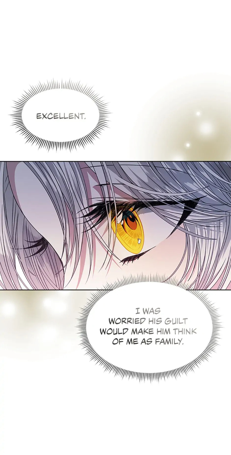 ION (Colored) Chapter 30 page 43 - 
