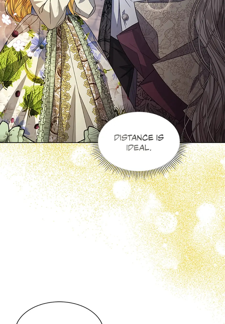ION (Colored) Chapter 30 page 45 - 