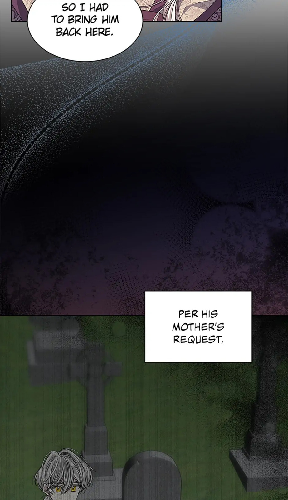 ION (Colored) Chapter 30 page 48 - 