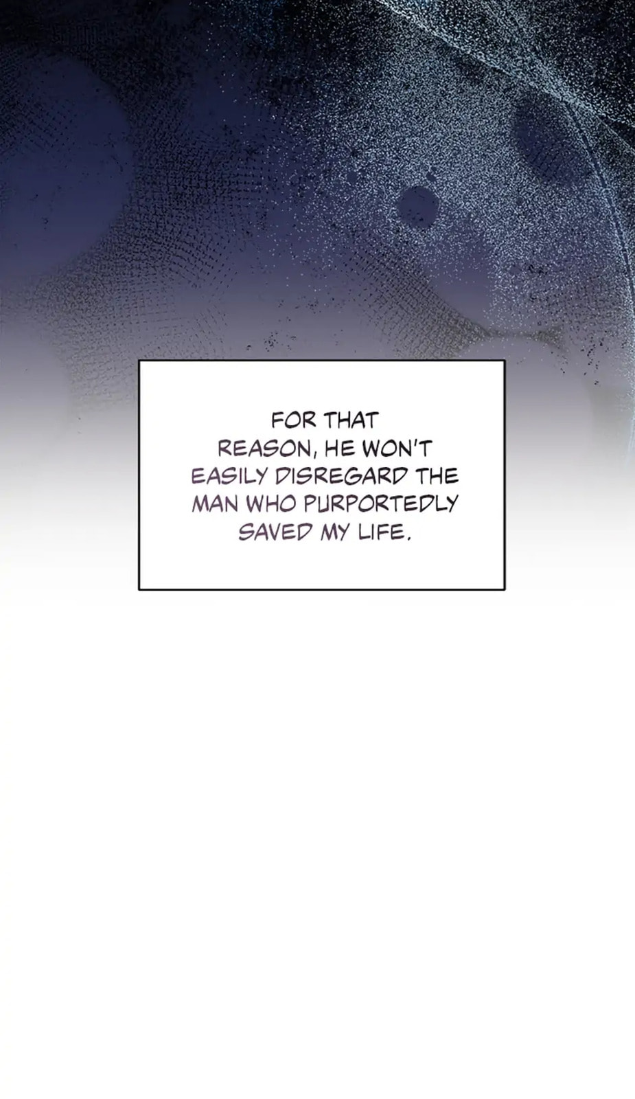 ION (Colored) Chapter 30 page 51 - 
