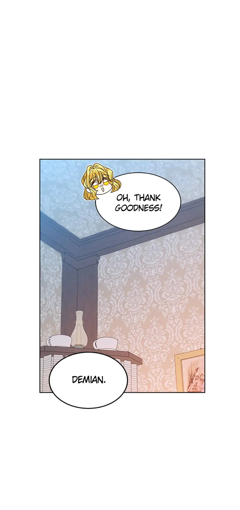 ION (Colored) Chapter 30 page 55 - 