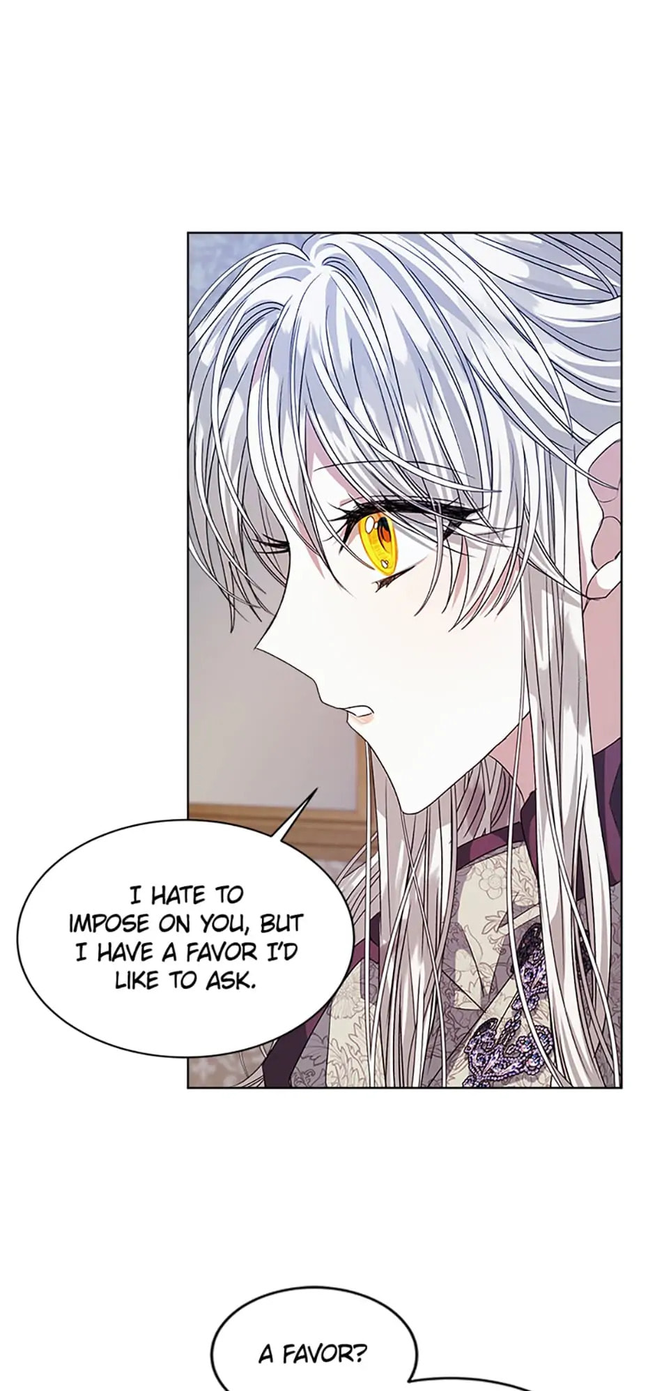 ION (Colored) Chapter 30 page 56 - 