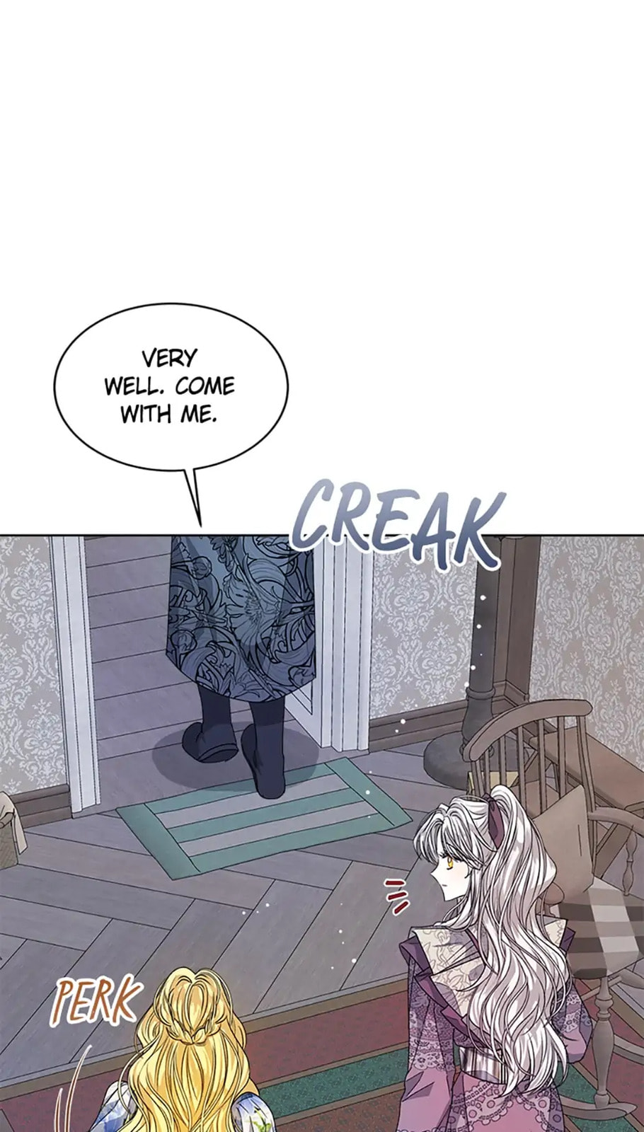 ION (Colored) Chapter 30 page 59 - 