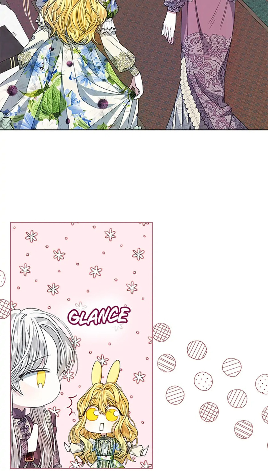 ION (Colored) Chapter 30 page 60 - 