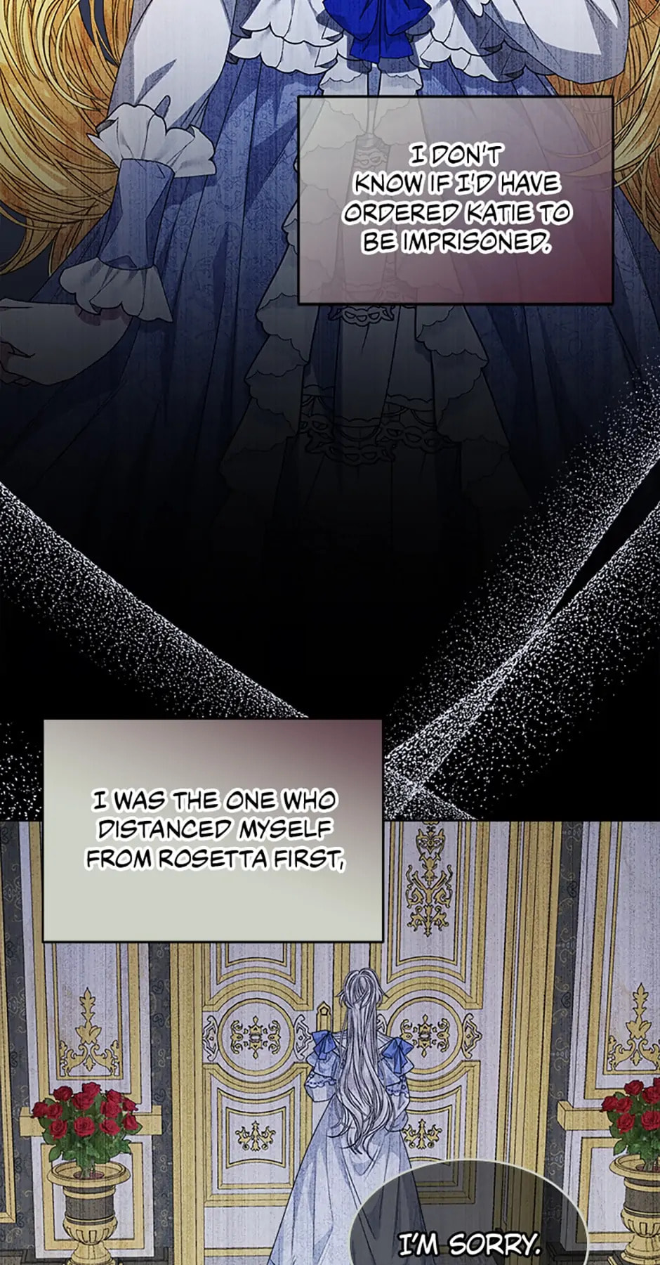ION (Colored) Chapter 30 page 7 - 