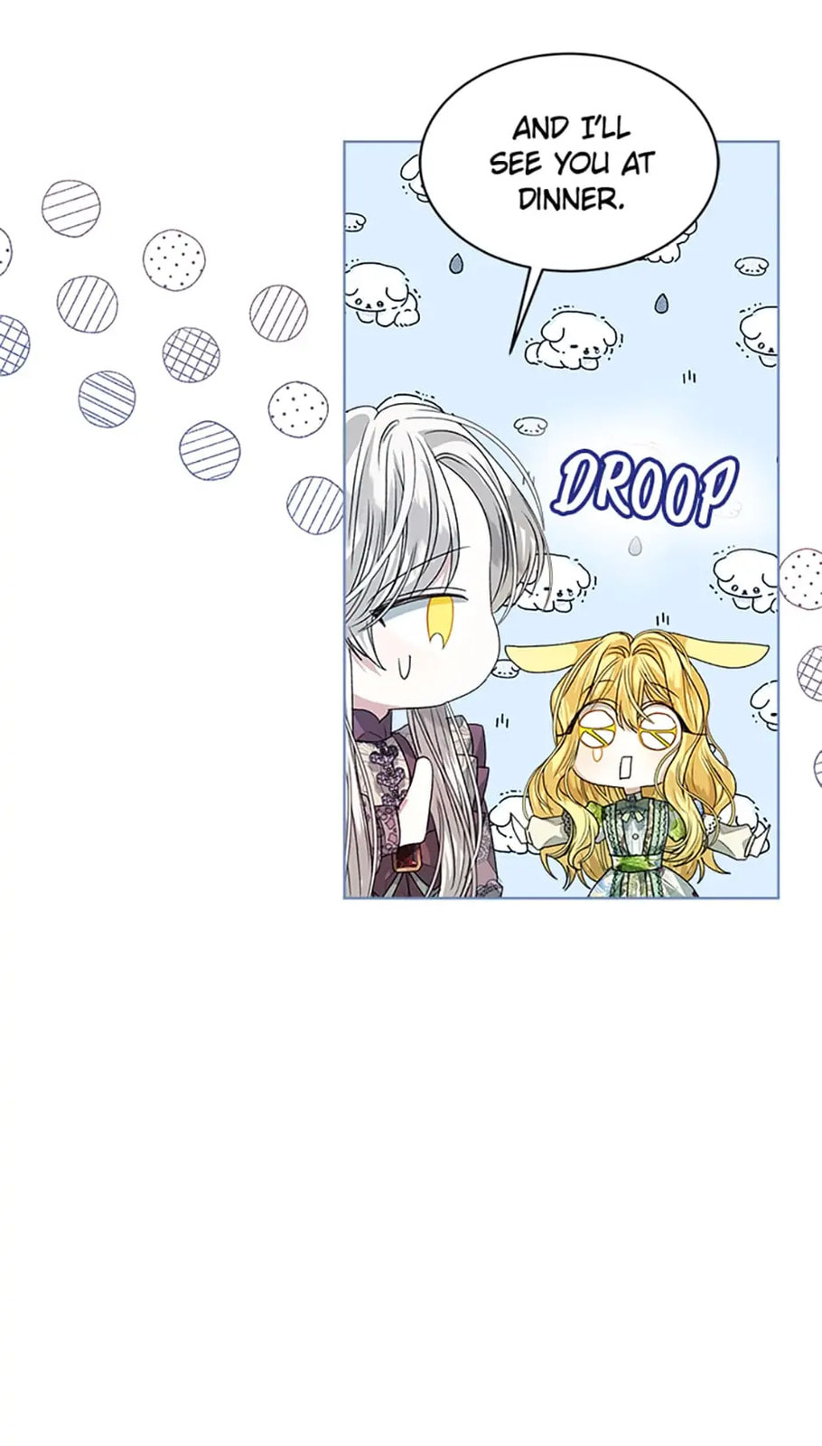 ION (Colored) Chapter 30 page 61 - 