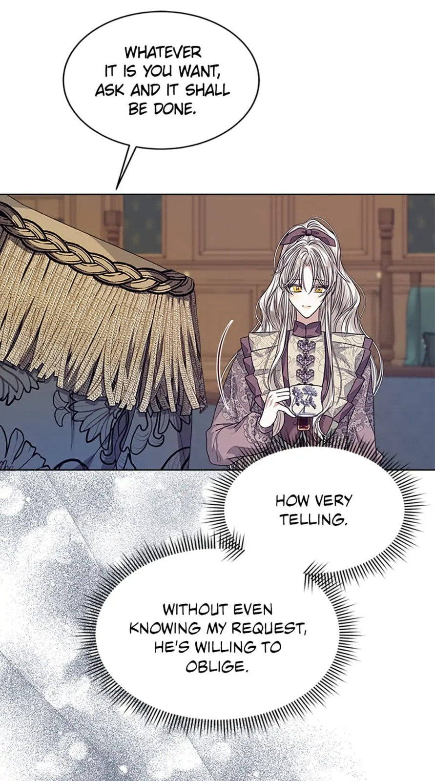ION (Colored) Chapter 30 page 66 - 