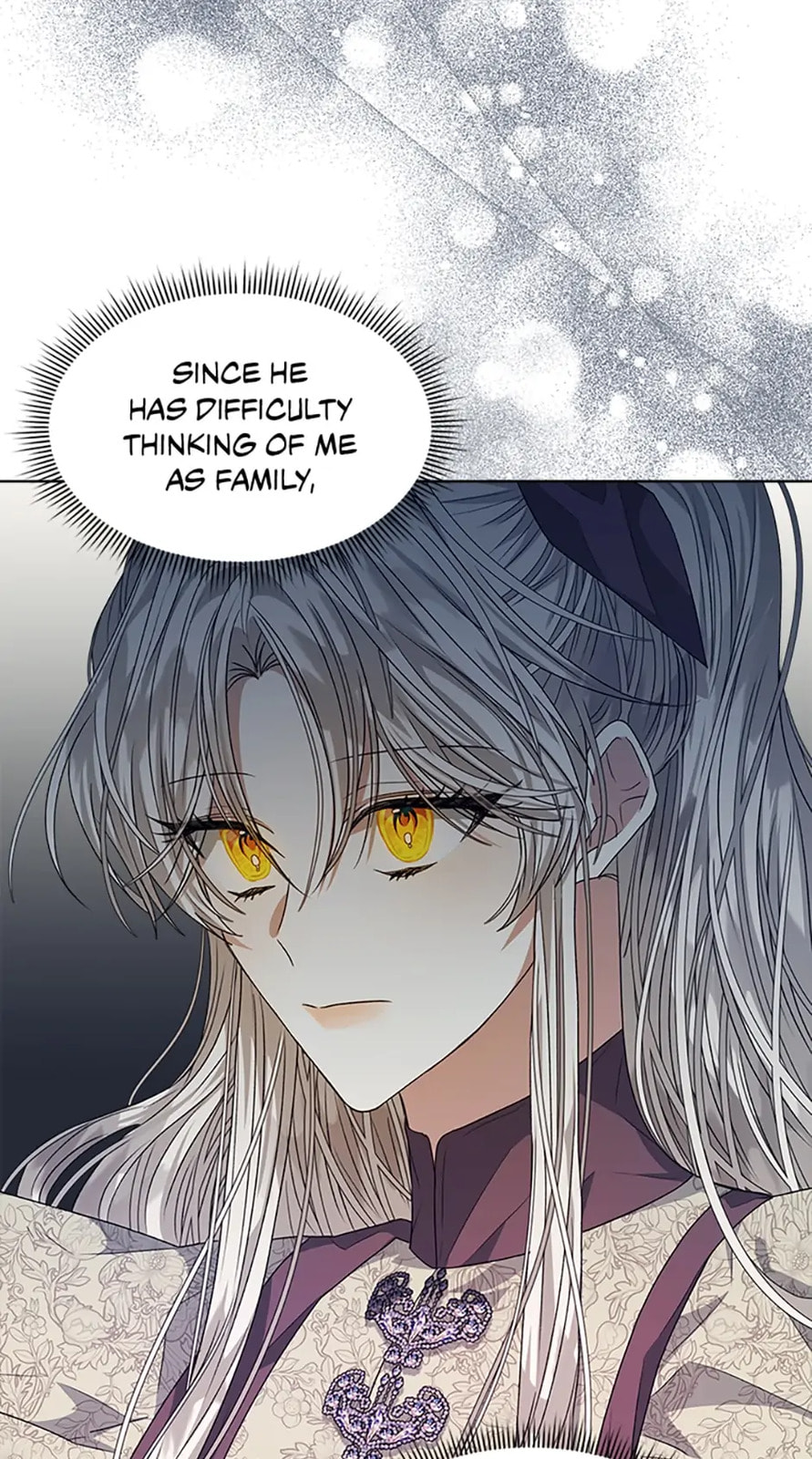 ION (Colored) Chapter 30 page 67 - 