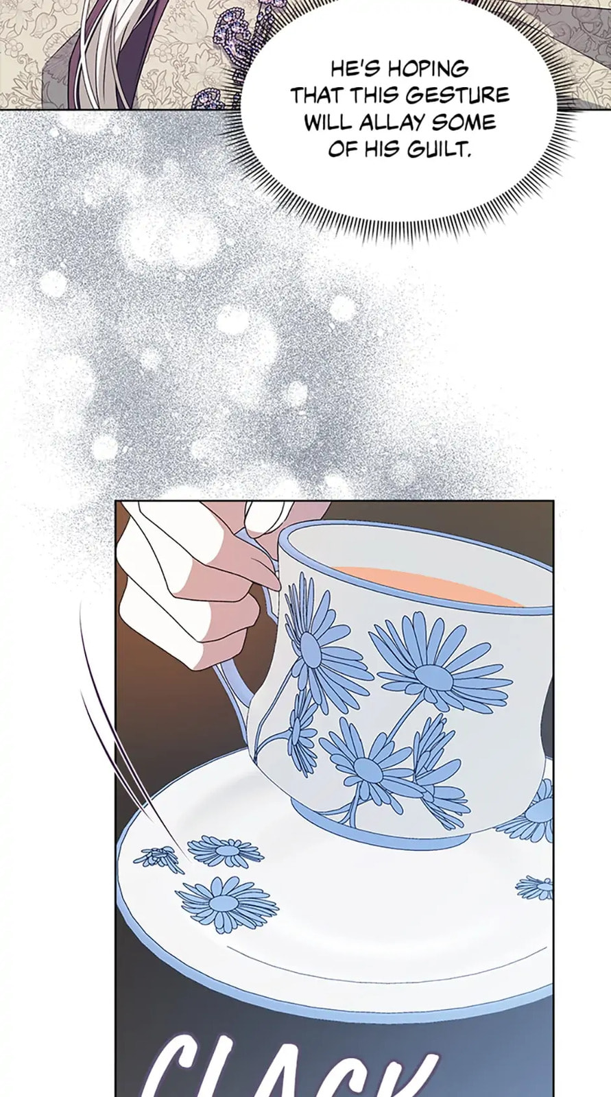 ION (Colored) Chapter 30 page 68 - 