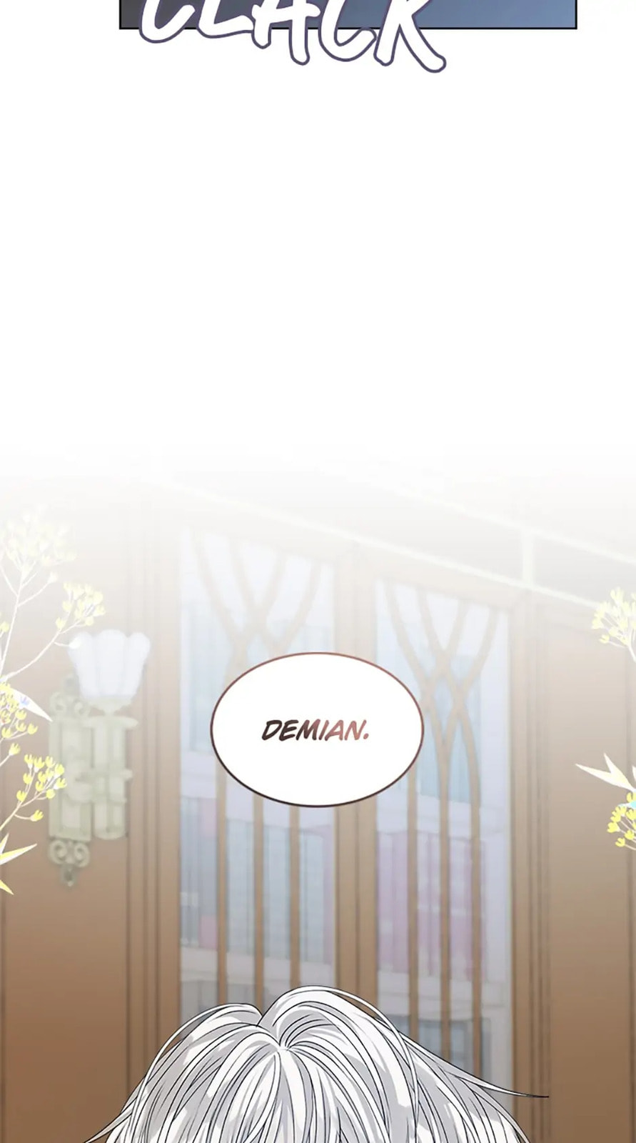 ION (Colored) Chapter 30 page 69 - 