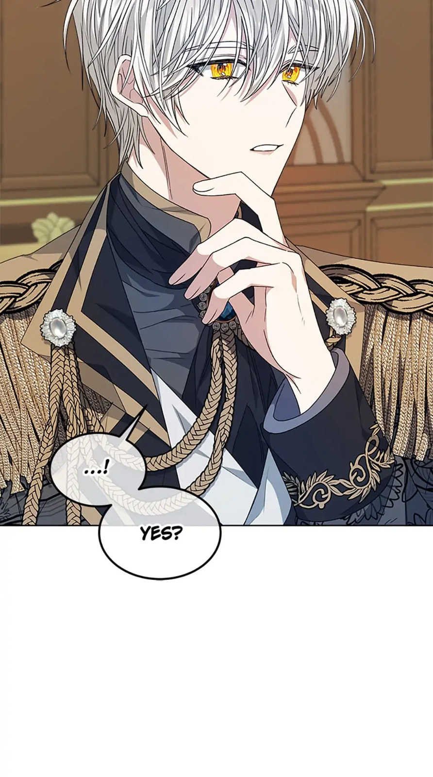 ION (Colored) Chapter 30 page 70 - 