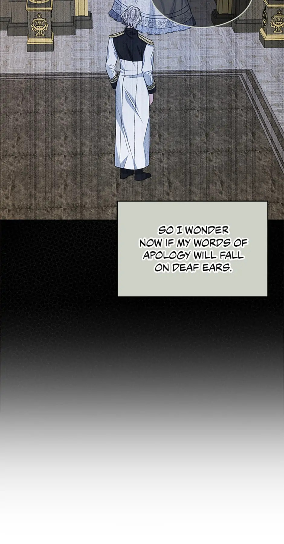 ION (Colored) Chapter 30 page 8 - 