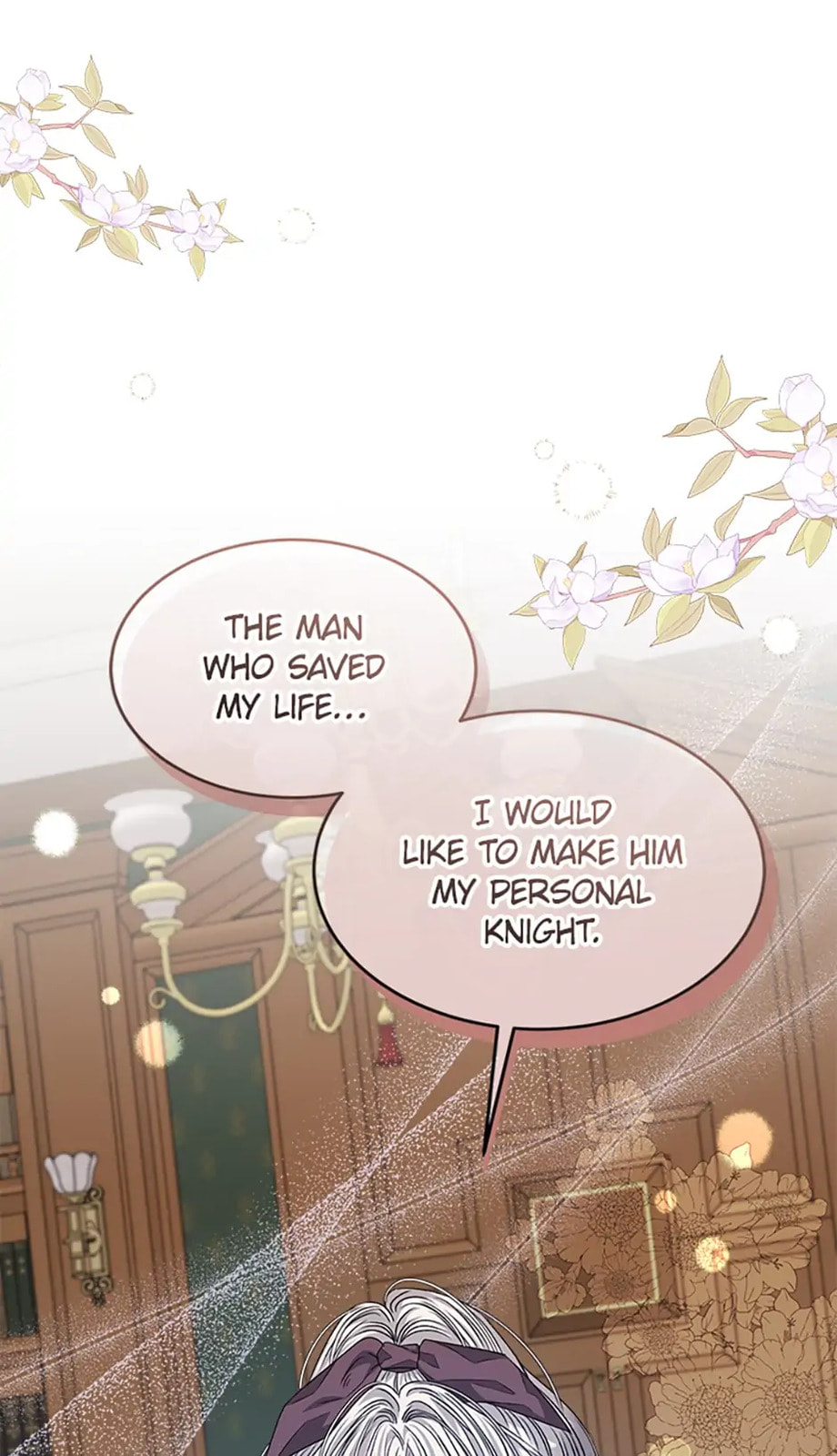 ION (Colored) Chapter 30 page 71 - 