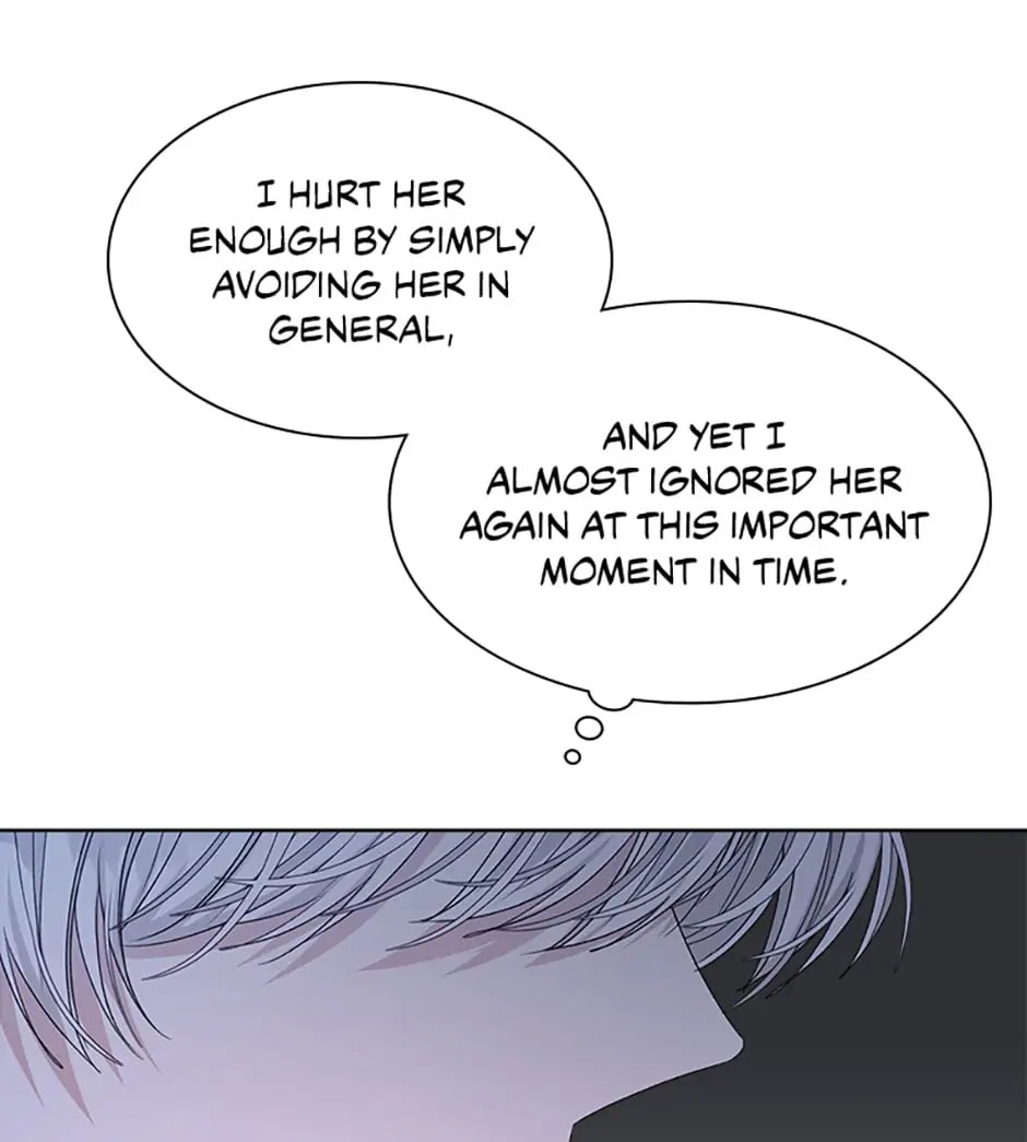 ION (Colored) Chapter 30 page 9 - 
