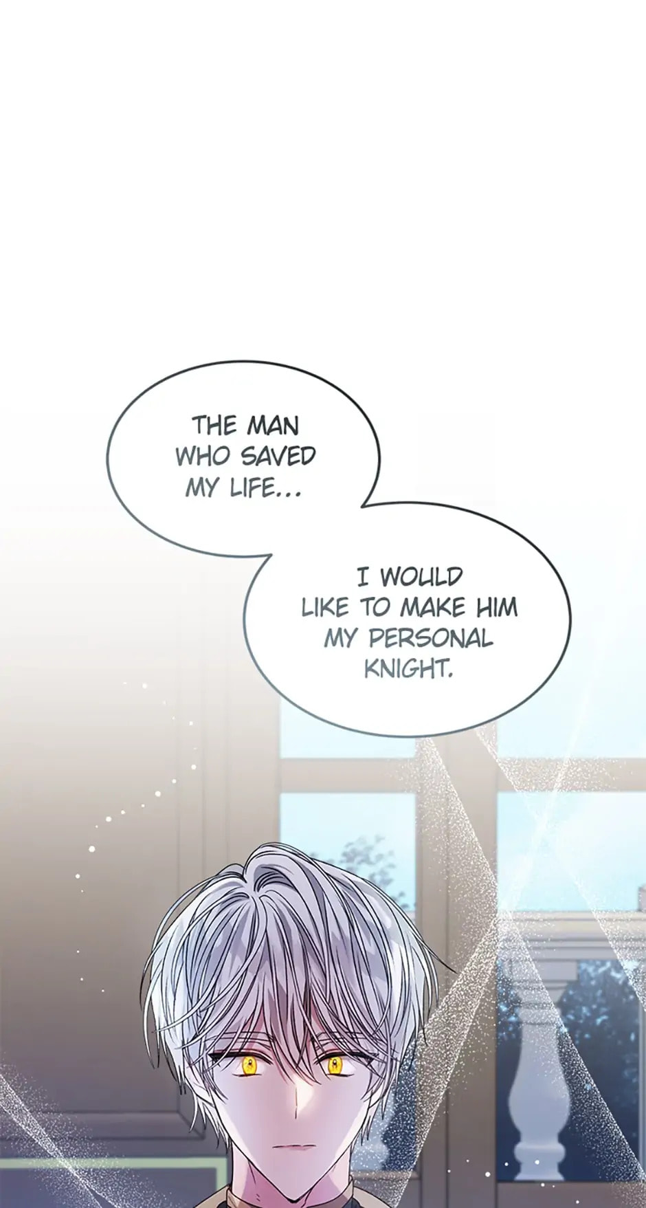 ION (Colored) Chapter 31 page 1 - 