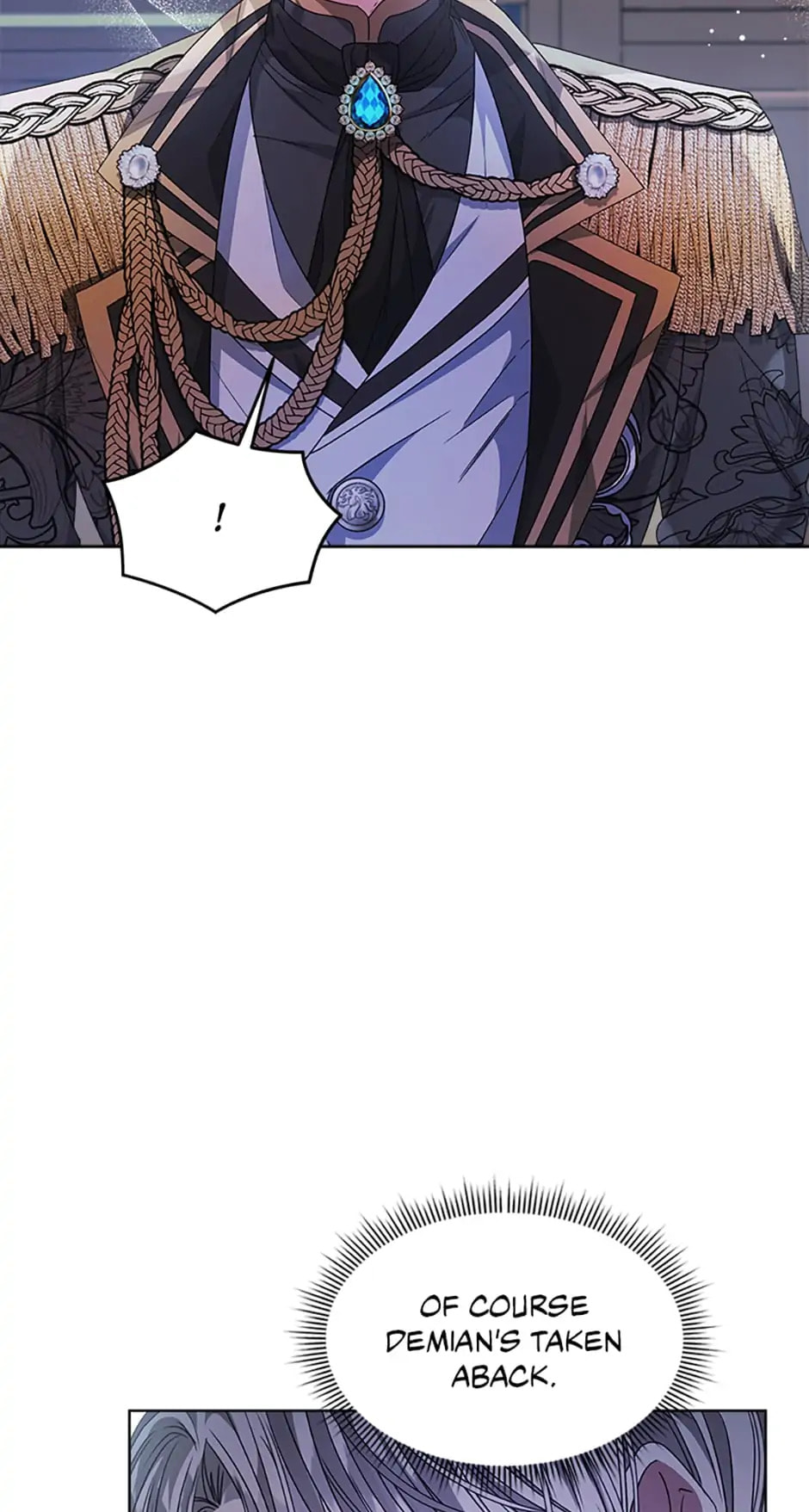 ION (Colored) Chapter 31 page 2 - 