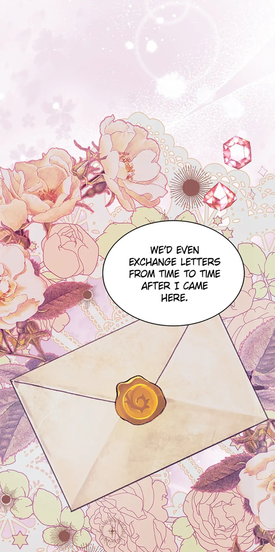 ION (Colored) Chapter 31 page 12 - 
