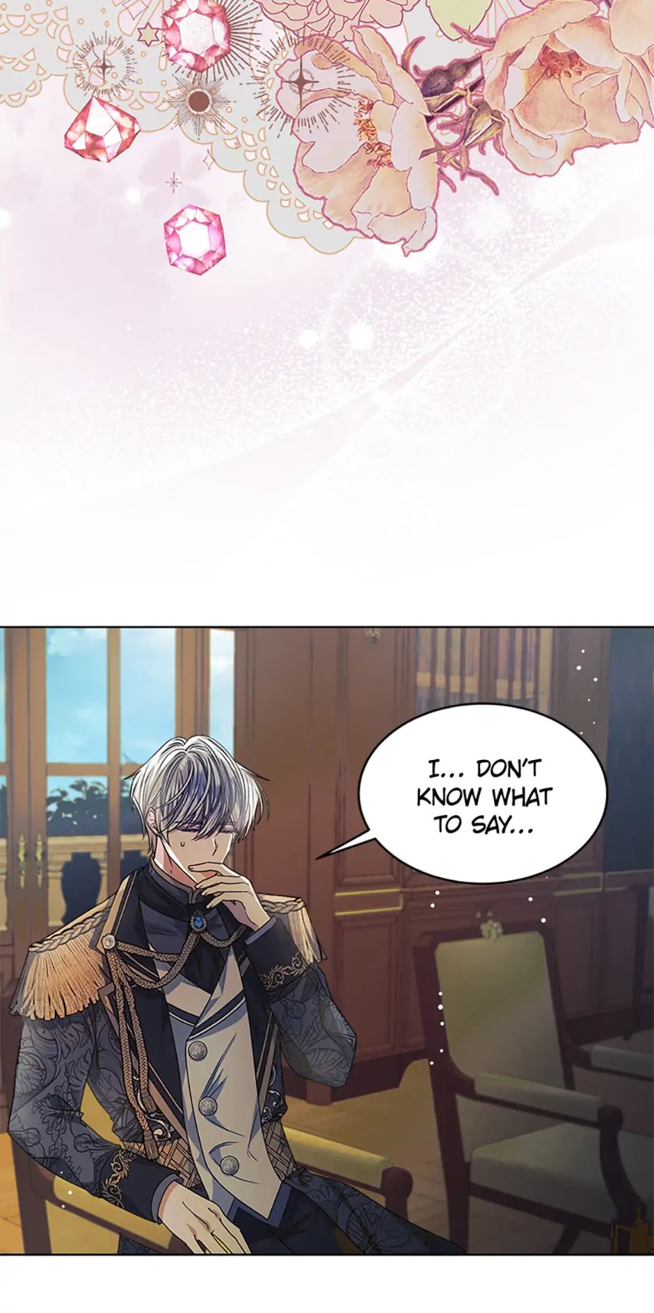 ION (Colored) Chapter 31 page 13 - 