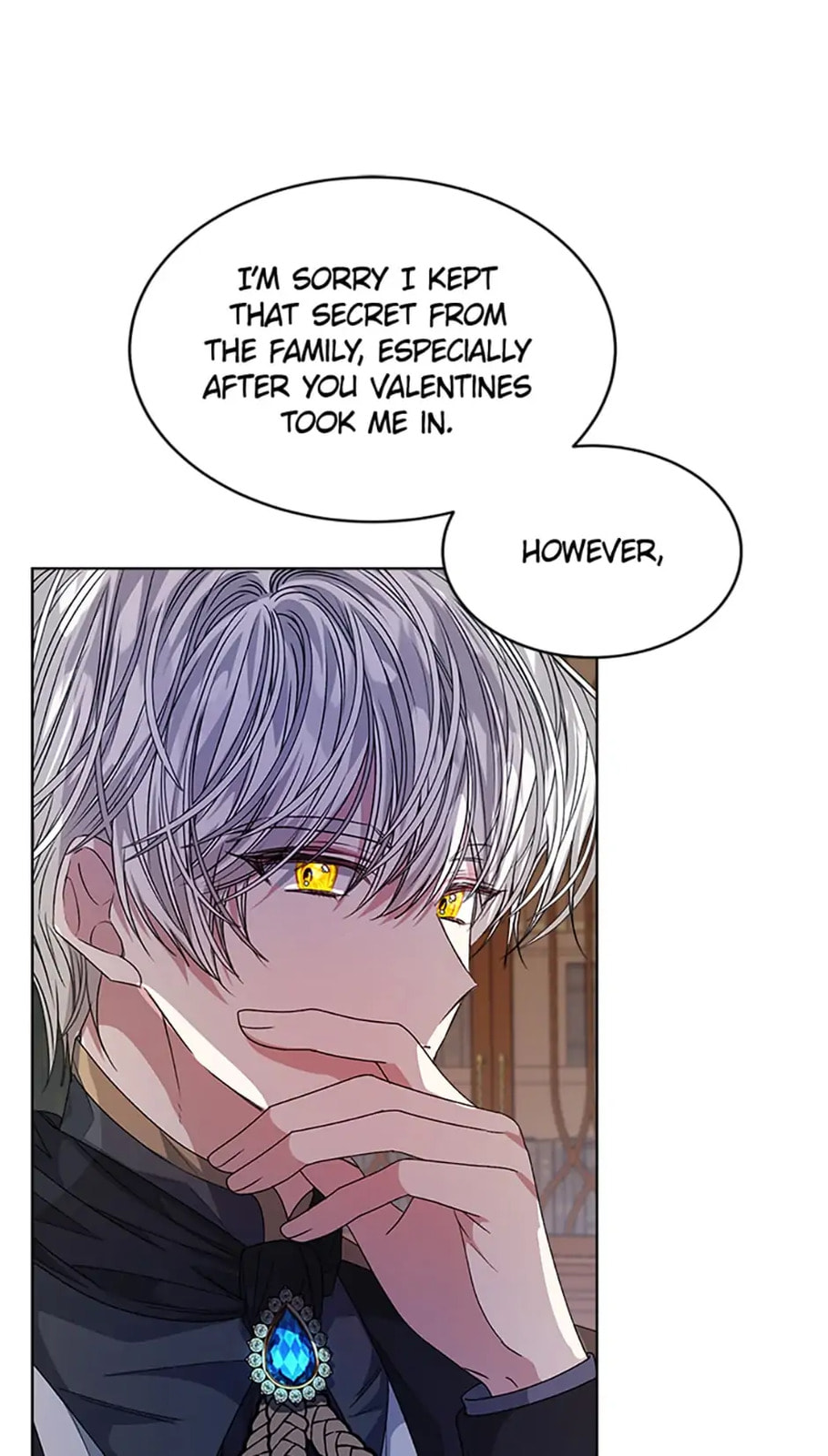 ION (Colored) Chapter 31 page 14 - 
