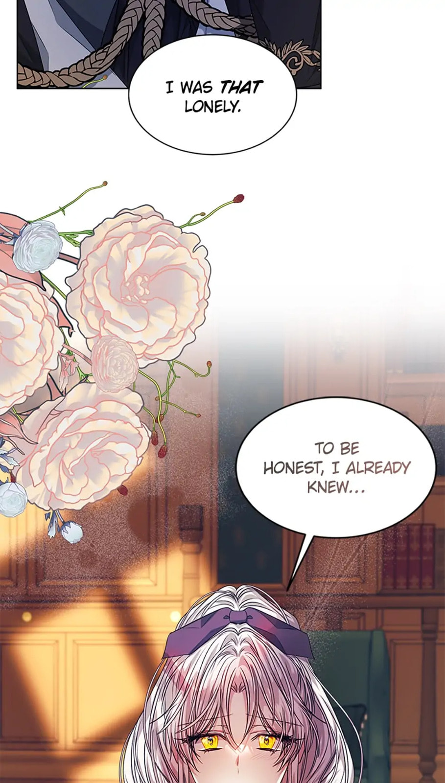 ION (Colored) Chapter 31 page 15 - 