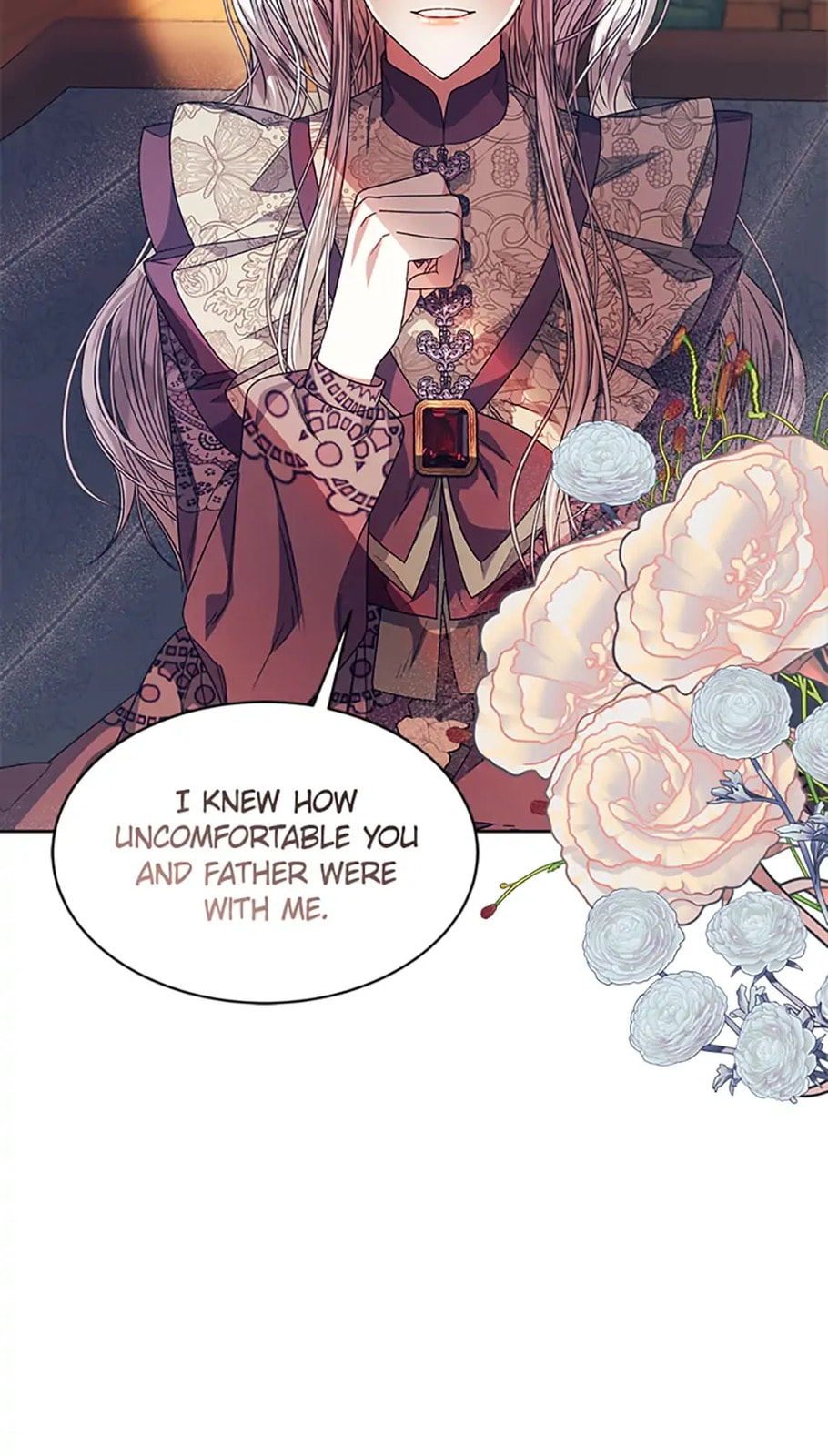 ION (Colored) Chapter 31 page 16 - 