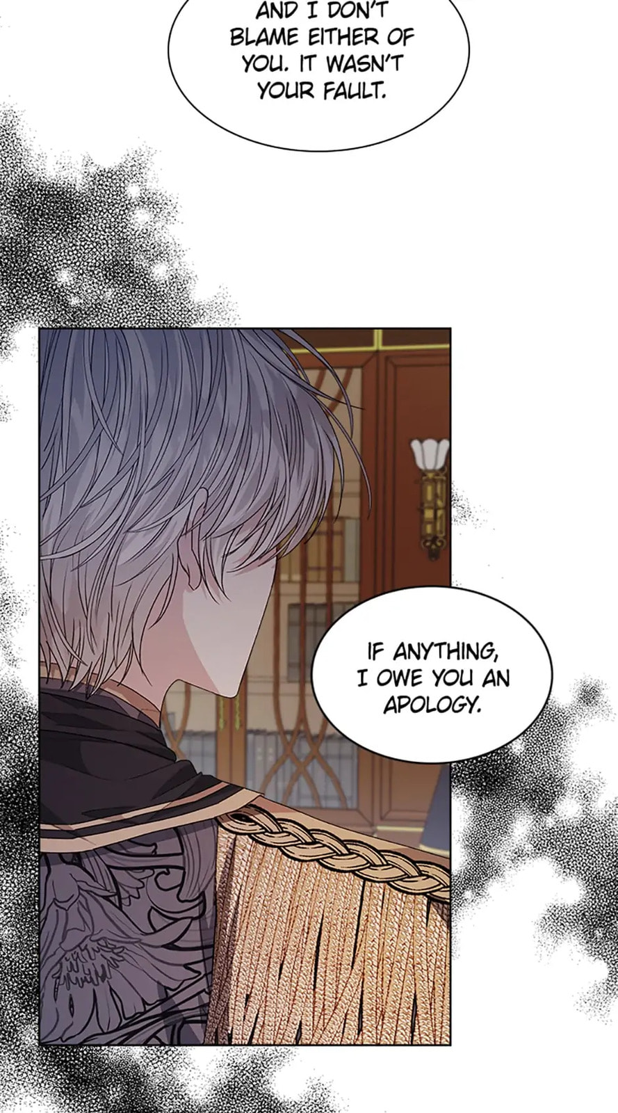 ION (Colored) Chapter 31 page 18 - 